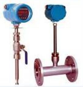 針對氣體質(zhì)量流量計的三個類型以及各自好處詳細(xì)介紹