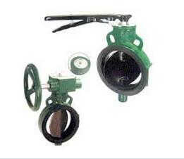 帶您深入了解關于蝶閥安裝維護的基礎內容