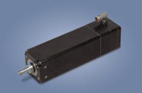 集成直線伺服執(zhí)行器，重型執(zhí)行器，占地面積小，簡化了機(jī)械設(shè)計，可替代氣動和液壓系統(tǒng)。