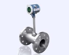 淺談使用氣體流量計測量氣體的八個預先準備