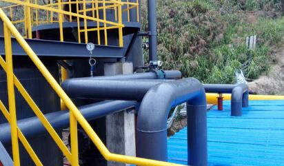 燃氣輪機流-meter3 