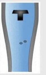 全面分析關于電磁流量計的操作理念、使用以及2個注意事項2