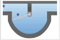 全面解說金屬管轉子流量計的基礎內容