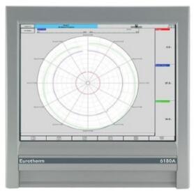 使用數據采集和報告技術簡化法規遵從并提高流程效率3