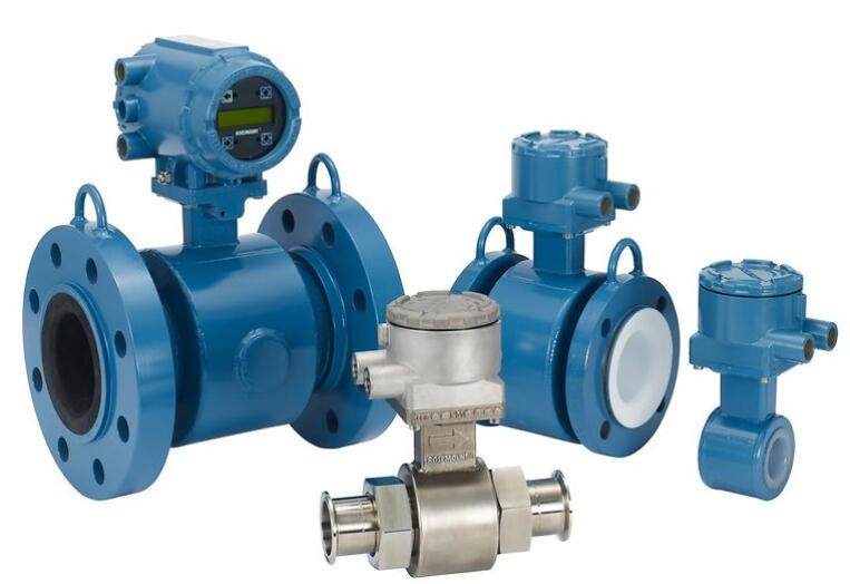 全面解說關于電磁流量計使用、設置和維護的11個技巧