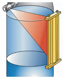  匯總液位測(cè)量技術(shù)在選擇時(shí)需參考的9個(gè)要點(diǎn)  