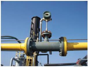  全面分析選擇氣體流量計技術前需要考慮的4件事1