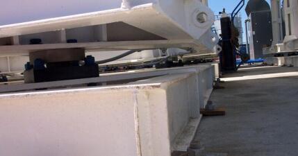 全面解說關(guān)于稱重傳感器的6個類型以及選擇稱重傳感器的9個技巧