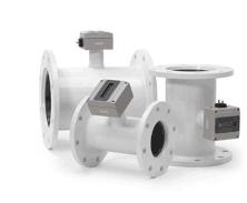  針對電磁流量計定義、3個應用以及6優點和缺點全面解說