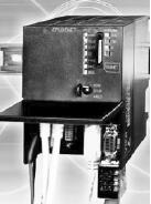  上海自動化儀表有限公司的PLC產(chǎn)品SUPNOVA 300 系統(tǒng)概述