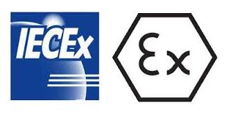 全面解說如何為特定的應用選擇最佳壓力傳感器和加速度計