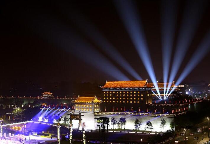 你需要鎧裝鉑電阻維護協議的理由