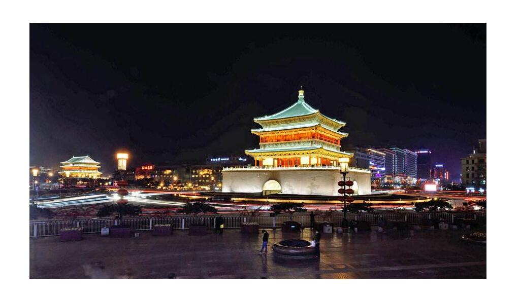 氨用壓力表過(guò)大的跡象以及負(fù)面影響