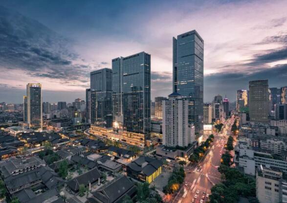 為什么清潔和干燥氣動調節閥對于平穩運行至關重要