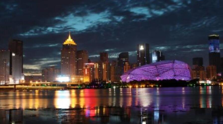 端面熱電偶如何變臟以及安排清潔服務的好處