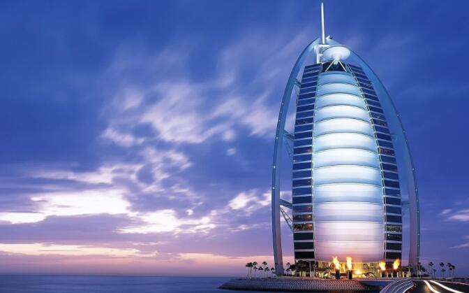 關于膜片壓力表如何工作的3個簡單答案