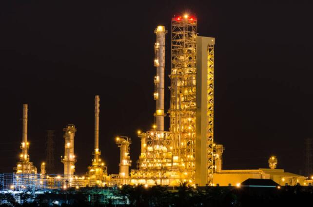 判斷您的房屋是否需要閥門定位器清潔或去污的方法