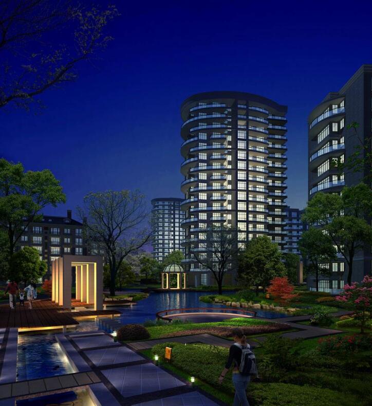 故障排除：為什么我的磁助電接點壓力表不能正確加熱？