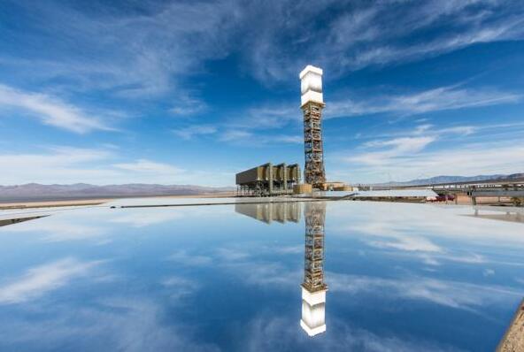 聘請合格的浮球液位開關公司來進行維護的好處