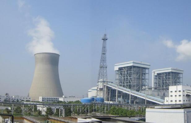 關于智能壓力變送器你需要了解的一些內容