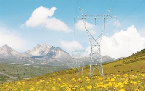 關于氣動執行機構安全的6個簡單的重要提示