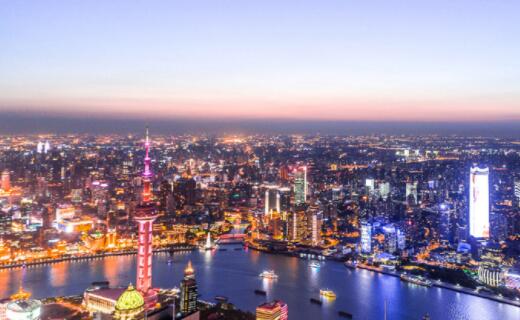 簡要介紹什么是液位變送器給水處理系統及其包括了哪些內容