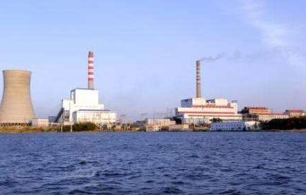 液位變送器的給水處理系統通常包括了哪些步驟