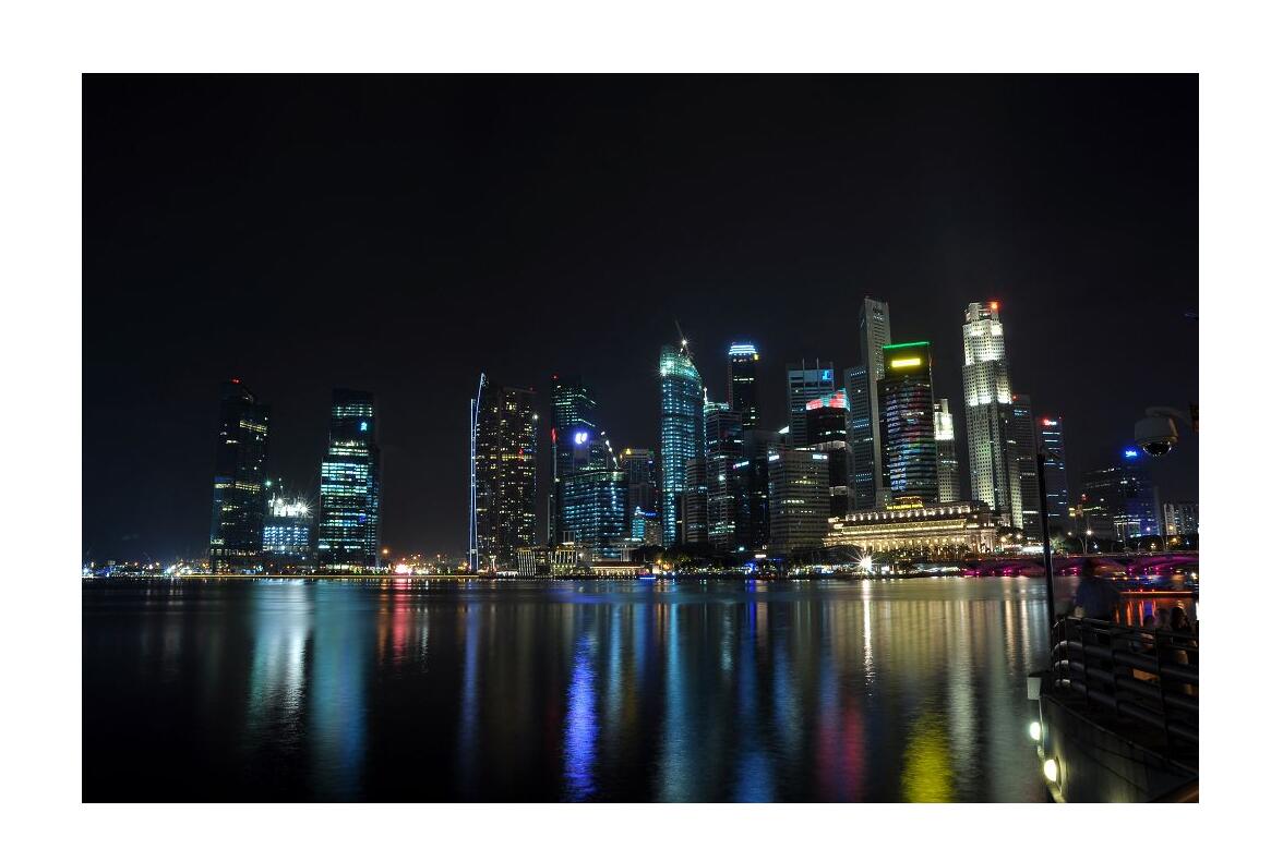 全面闡述腰輪流量計的應用、安裝、優點和缺點