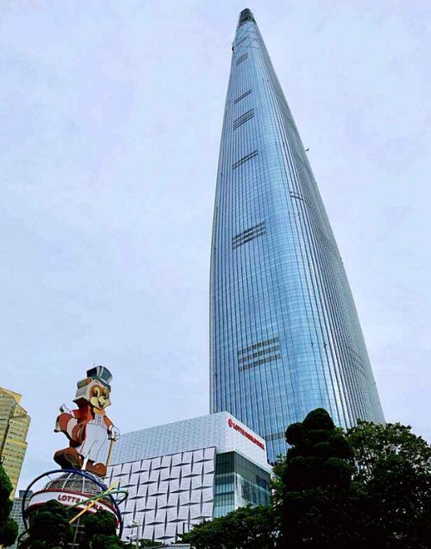 渦街流量計：具有上升潛力的有利流量測量解決方案