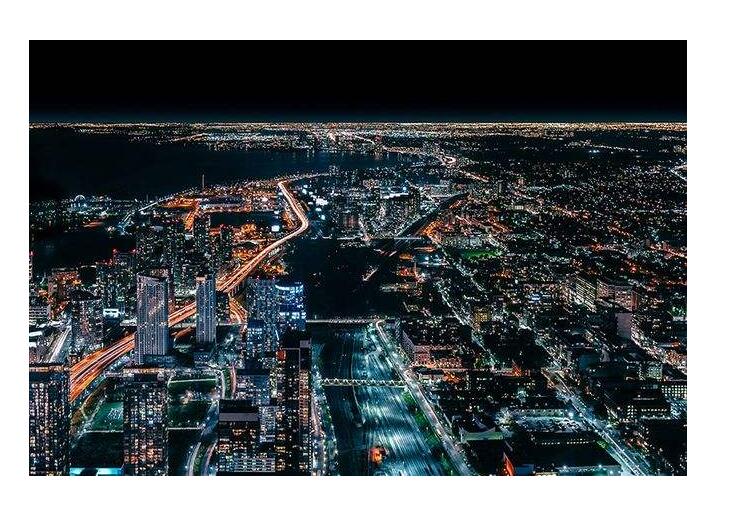 全面概括刮板流量計的主要優點