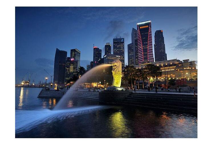 浮球液位開關的設計和工作以及特殊功能