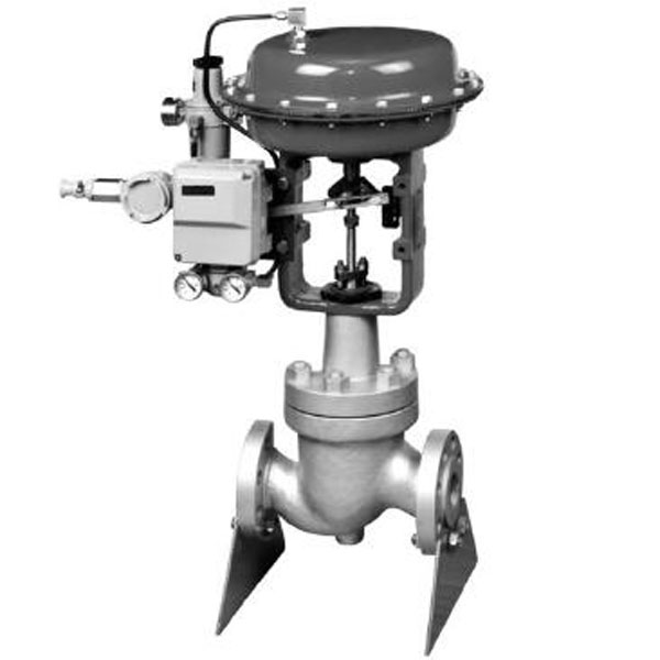 97-41000氣動(dòng)套筒調(diào)節(jié)閥