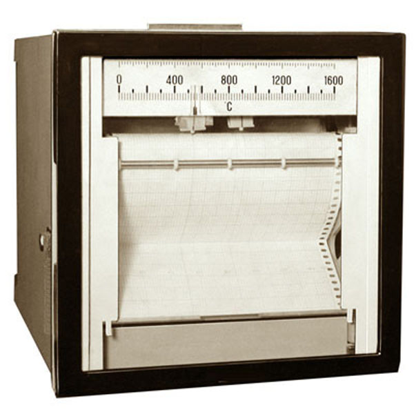 H系列自動(dòng)平衡記錄調(diào)節(jié)、報(bào)警儀