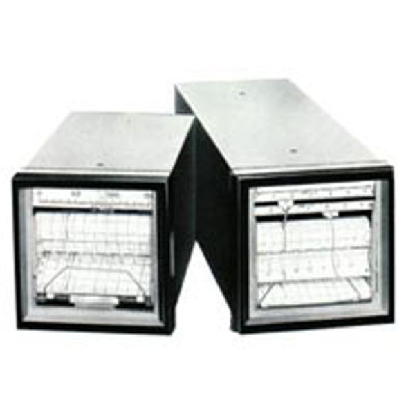 L系列自動(dòng)平衡小型記錄調(diào)節(jié)、報(bào)警儀