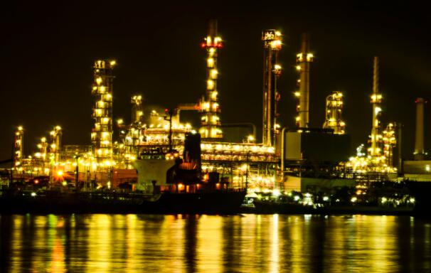 裝配式熱電阻關(guān)鍵組件的維護(hù)檢查清單