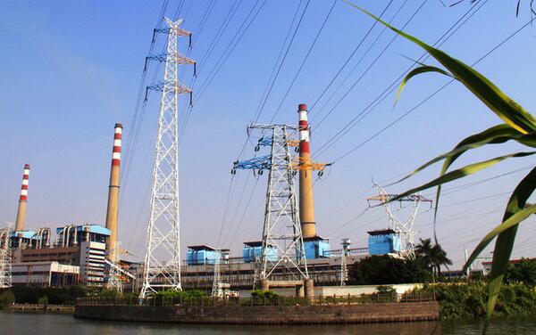 使用氣動(dòng)執(zhí)行機(jī)構(gòu)時(shí)要考慮的5件事