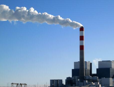 選擇高靜壓差壓變送器維修零件的3個重要提示