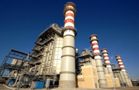 使用防爆熱電阻的三個主要理由