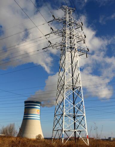 如何為您的業務選擇最佳的氣動軟密封蝶閥