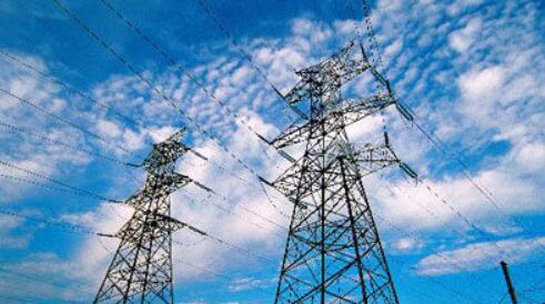 全面概括應該何時考慮維修或購買新的帶熱電偶溫度變送器