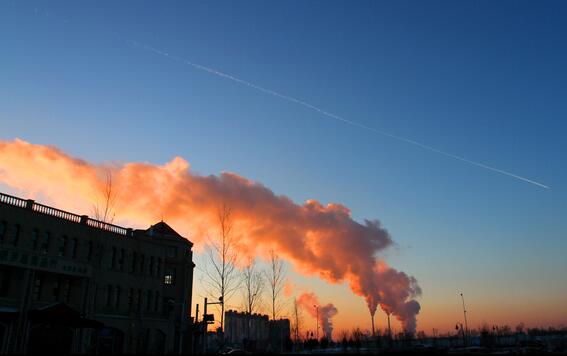 在購買新的智能壓力變送器之前應該問自己的問題