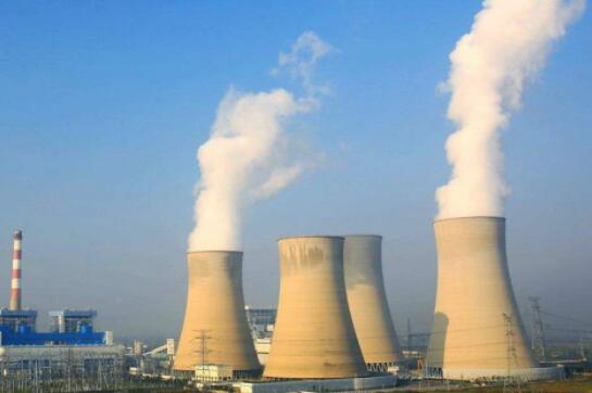 您需要在車間中更新液位變送器布局的5個原因