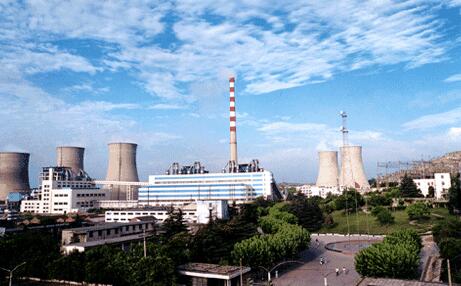 選擇合適的閥門定位器之前需要考慮的5個因素