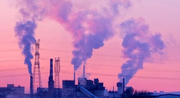 端面熱電偶系統在飲食行業中的用途