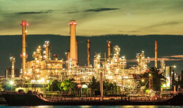 氣動調節球閥普遍的3個問題以及如何去解決這些問題