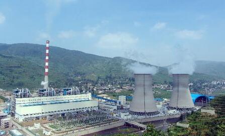 如何選擇正確的電動調節閥去提高效率并減少浪費