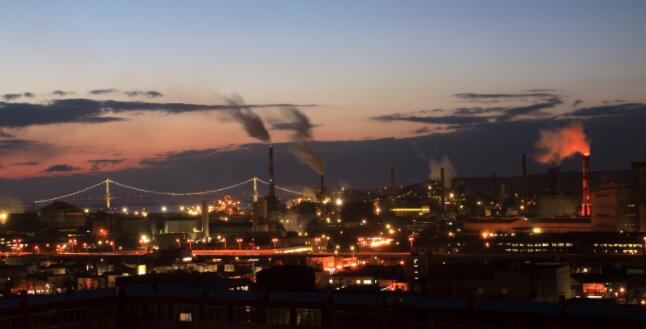 靜態電阻應變儀故障的5個常見因素及其解決政策