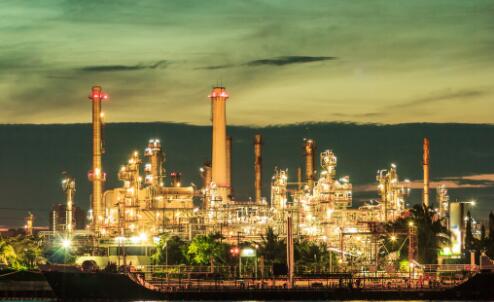 設計高效的偏心旋轉調節閥系統的5個技巧