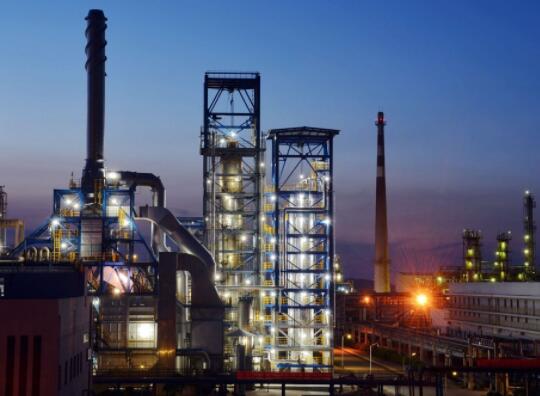 全面概括稱重傳感器的工作理念、類型、應用以及應該如何選擇