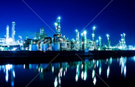 購買爐頂熱電偶之前必須了解的5件事